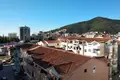 2 bedroom apartment 85 m² Montenegro, Montenegro
