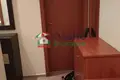 Apartamento 2 habitaciones 62 m² Sveti Vlas, Bulgaria