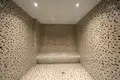 Apartamento 1 habitacion 53 m² Región del Mediterráneo, Turquía