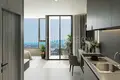 Квартира 29 м² Ban Nakok, Таиланд