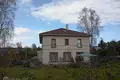 Maison 7 chambres 430 m² Jurmala, Lettonie