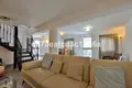 Casa 3 habitaciones 163 m² Španjolska, Španjolska