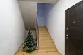 Apartamento 4 habitaciones 150 m² en Minsk, Belarús