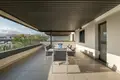 Квартира 4 спальни 170 м² Испания, Испания