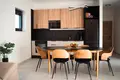 Villa de tres dormitorios 188 m² Pola, Croacia