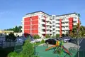 Wohnung 1 zimmer 39 m² Nessebar, Bulgarien