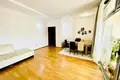 3 bedroom apartment 151 m² Budva, Montenegro