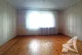 Квартира 3 комнаты 68 м² Брест, Беларусь