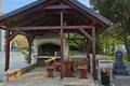 villa de 5 chambres 350 m² Grad Rijeka, Croatie