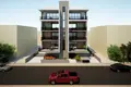 Apartamento 2 habitaciones 113 m² Limasol, Chipre