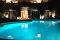 Haus 10 Schlafzimmer 560 m² Dos Hermanas, Spanien