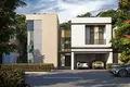 Villa de 9 pièces 559 m² Doubaï, Émirats arabes unis
