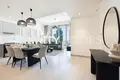 Mieszkanie 2 pokoi 1 096 m² Dubaj, Emiraty Arabskie