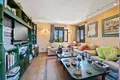 Дом 6 спален 520 м² Дос-Эрманас, Испания