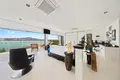 3-Schlafzimmer-Villa 335 m² Baan Bang Rak, Thailand