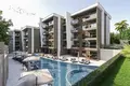 Apartamento 2 habitaciones 60 m² Kusadasi, Turquía