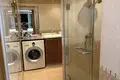 Кондо 1 спальня  Паттайя, Таиланд