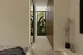 4-Zimmer-Villa 188 m² Kuta Selatan, Indonesien