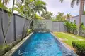 Apartamento 2 habitaciones 154 m² Rawai, Tailandia