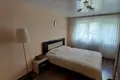 Wohnung 6 zimmer 101 m² Orscha, Belarus