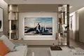 Penthouse 6 zimmer 282 m² Desenzano del Garda, Italien