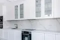 Квартира 2 спальни 73 м² Дженовичи, Черногория
