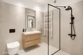 Дом 10 комнат 350 м² Truskaw, Польша