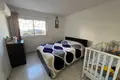 8 bedroom House 300 m² Pissouri Municipality, Cyprus