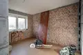 Квартира 3 комнаты 89 м² Минск, Беларусь