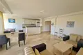 Apartamento 3 habitaciones 100 m² Oba, Turquía