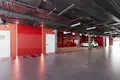 Ático 5 habitaciones 185 m² Benalmadena, Španjolska