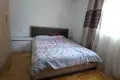 1 bedroom apartment 42 m² Budva, Montenegro