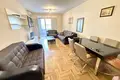 Mieszkanie 2 pokoi 42 m² w Budva, Czarnogóra