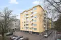 Wohnung 2 zimmer 42 m² Verwaltungsgemeinschaft Helsinki, Finnland