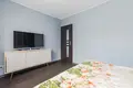 Дом 5 комнат 129 м² Марки, Польша