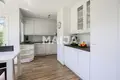 3 bedroom apartment 92 m² Seinäjoki sub-region, Finland