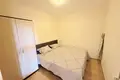 Appartement 4 chambres 85 m² Sveti Vlas, Bulgarie