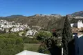 Wohnung 3 Schlafzimmer 155 m² Benahavis, Spanien