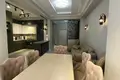 Apartment for rent in Bagebi