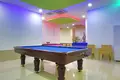 Studio apartment 1 bedroom  Alanya, Turkey