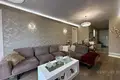 3 bedroom apartment 117 m² Tirana Municipality, Albania