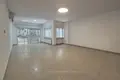 Mieszkanie 4 pokoi 112 m² Jerusalem, Izrael