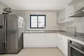 Dom 3 pokoi 294 m² Hiszpania, Hiszpania