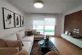 Appartement 2 chambres 95 m² Monforte del Cid, Espagne