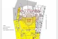 Коммерческое помещение 3 000 м² Рим, Италия