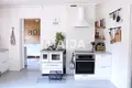 Dom 5 pokojów 194 m² Uurainen, Finlandia