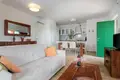 Вилла 4 спальни 162 м² Rabac, Хорватия
