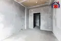 Apartamento 3 habitaciones 73 m² Minsk, Belarús