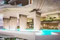 1 bedroom apartment 38 m² Pattaya City, Thailand