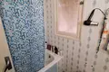Propiedad comercial  en Torrevieja, Španjolska